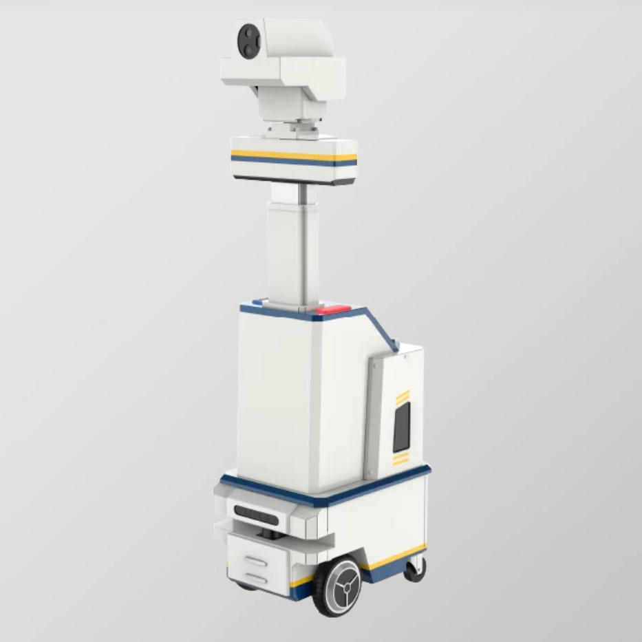 ��������Ѳ�������