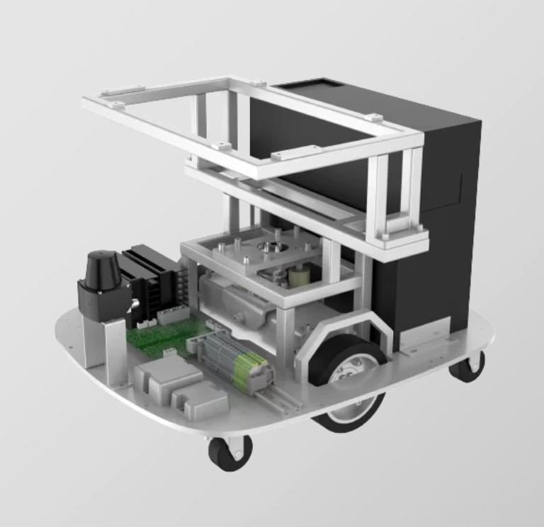 ��������������˶�����R01