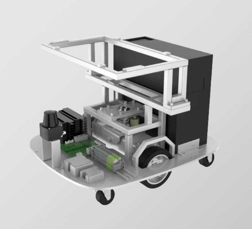 ��������������˶�����R03