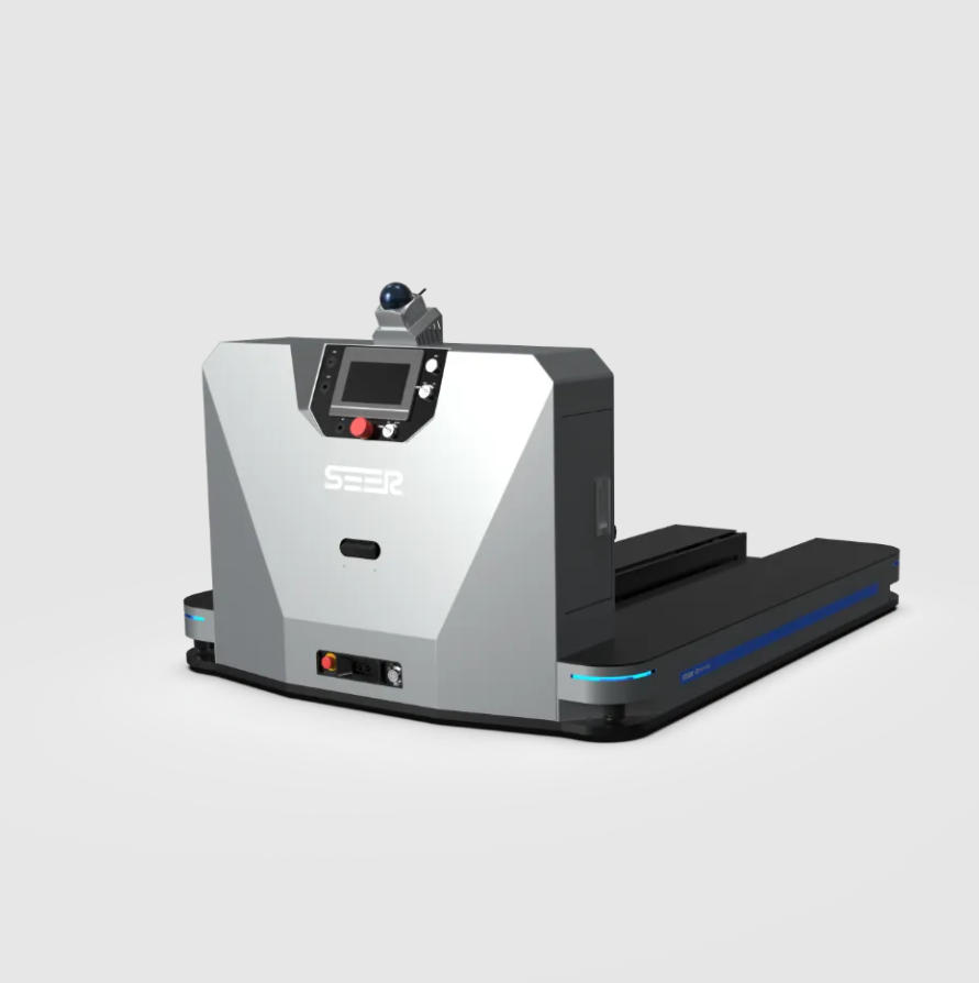 �ɹ����� SLAM E �Ͱ��˻�����SPR-DTE10-JB