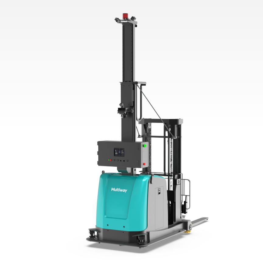 ۽΢����ƽ����ʽ���˲泵 MW-SE20