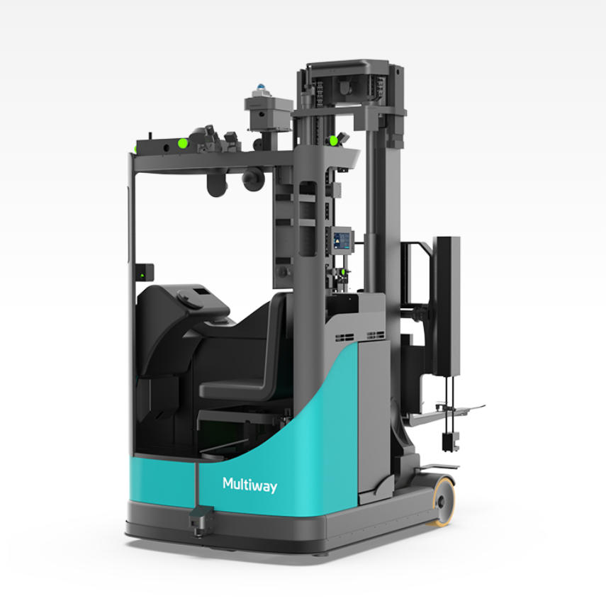 ۽΢ǰ��ʽ���˲泵 MW-R16