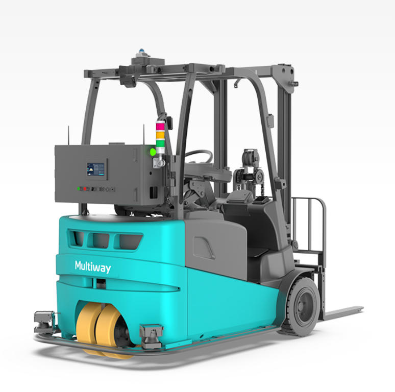 ۽΢ƽ����ʽ���˲泵��β��װжר�û��ͣ� MW-Q20