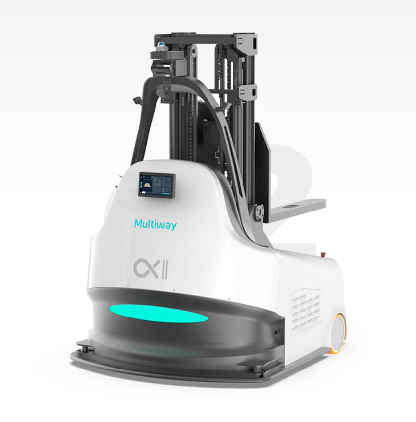 ۽΢�Ѹ�ʽ���˲泵۽΢ ��2