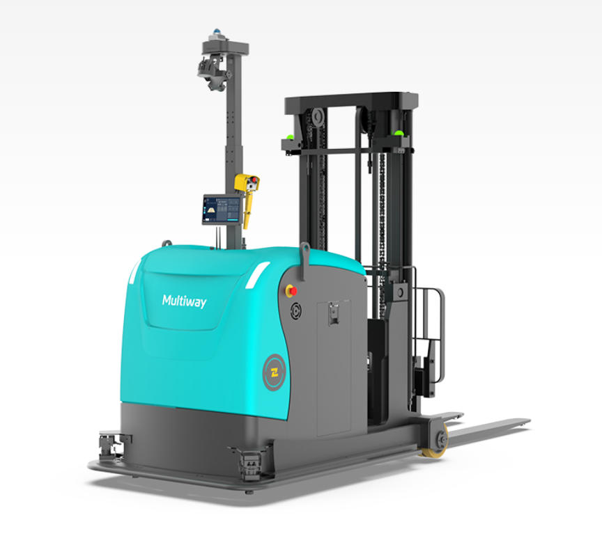 ۽΢ƽ����ʽ���˲泵 MW-SE20