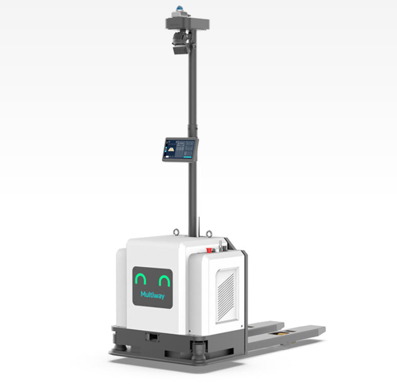 ۽΢����ʽ���˲泵΢�� X20