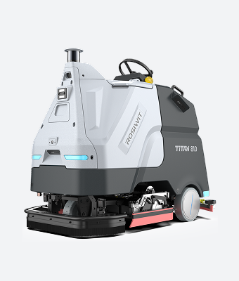 ϼרҵҵTitan 810