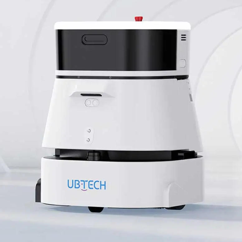 űѡCleInbot CC201