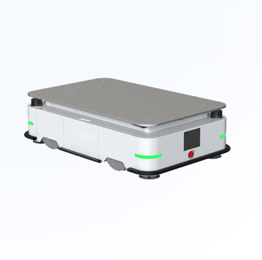 ر׼AGV MX650A